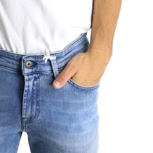 JEANS 517 ROY ROGERS - Mad Fashion | img vers.300x/